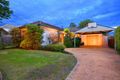 Property photo of 12 Linacre Street Watsonia VIC 3087