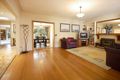 Property photo of 12 Linacre Street Watsonia VIC 3087