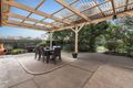 Property photo of 30 Nolan Avenue Brooklyn VIC 3012
