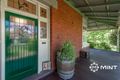 Property photo of 41 Yeovil Crescent Bicton WA 6157