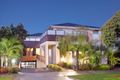 Property photo of 8/218 Kambrook Road Caulfield VIC 3162