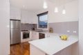 Property photo of 8/218 Kambrook Road Caulfield VIC 3162