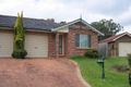 Property photo of 46 Greenvale Road Green Point NSW 2251