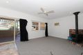 Property photo of 8 Britannia Street Umina Beach NSW 2257