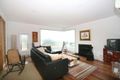 Property photo of 1 Gellibrand Street Williamstown VIC 3016