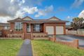 Property photo of 13 Greenvale Court Warrnambool VIC 3280