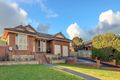 Property photo of 13 Greenvale Court Warrnambool VIC 3280