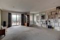 Property photo of 13 Greenvale Court Warrnambool VIC 3280