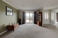 Property photo of 13 Greenvale Court Warrnambool VIC 3280