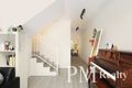Property photo of 6/66-70 Miles Street Mascot NSW 2020