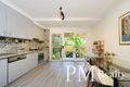Property photo of 6/66-70 Miles Street Mascot NSW 2020