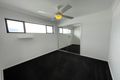 Property photo of 5 Spann Street Palmview QLD 4553