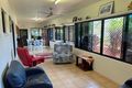Property photo of 2 Wilkinson Drive Tolga QLD 4882