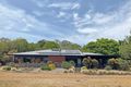 Property photo of 2 Wilkinson Drive Tolga QLD 4882
