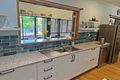 Property photo of 2 Wilkinson Drive Tolga QLD 4882