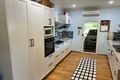 Property photo of 2 Wilkinson Drive Tolga QLD 4882