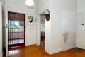 Property photo of 12 Hoffman Street Brunswick West VIC 3055