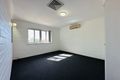 Property photo of 10/20 Samson Way Bulgarra WA 6714