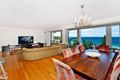 Property photo of 4/232 Arden Street Coogee NSW 2034