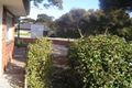 Property photo of 14 Billabong Road Para Hills SA 5096