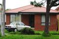Property photo of 1/58 View Road Springvale VIC 3171