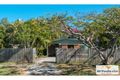 Property photo of 52 Main Avenue Wavell Heights QLD 4012
