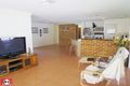 Property photo of 73 Lewis Jones Cross Stratton WA 6056