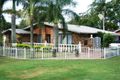 Property photo of 1 Cormorant Crescent Jacobs Well QLD 4208