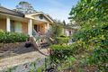 Property photo of 24 Log Bridge Place Hazelbrook NSW 2779