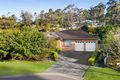 Property photo of 24 Log Bridge Place Hazelbrook NSW 2779