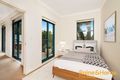 Property photo of 7/2A Euston Road Hurlstone Park NSW 2193