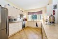Property photo of 50 Dewhurst Drive Mudgee NSW 2850