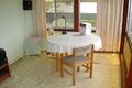 Property photo of 14 Brittain Street Oxley QLD 4075