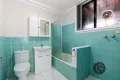 Property photo of 6/42-44 Percy Street Newport VIC 3015