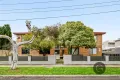 Property photo of 6/42-44 Percy Street Newport VIC 3015