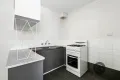 Property photo of 6/42-44 Percy Street Newport VIC 3015