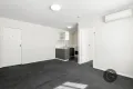 Property photo of 6/42-44 Percy Street Newport VIC 3015