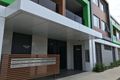 Property photo of 104/15A Albert Street Brunswick East VIC 3057