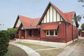 Property photo of 13 Barker Road Prospect SA 5082