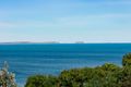 Property photo of 24 Wayside Road Somers VIC 3927