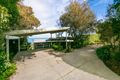 Property photo of 24 Wayside Road Somers VIC 3927