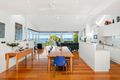 Property photo of 24 Wayside Road Somers VIC 3927
