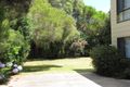 Property photo of 41 Seashell Avenue Cape Woolamai VIC 3925