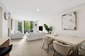 Property photo of 11/18 Austin Street Griffith ACT 2603