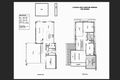 Property photo of 9 Otago Loop Caroline Springs VIC 3023