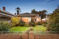 Property photo of 28 Bower Street Northcote VIC 3070