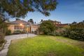 Property photo of 28 Bower Street Northcote VIC 3070