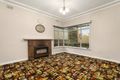 Property photo of 28 Bower Street Northcote VIC 3070