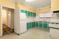 Property photo of 28 Bower Street Northcote VIC 3070