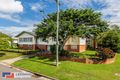 Property photo of 58 Simla Avenue Geebung QLD 4034